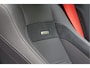 Mercedes-Benz GLE Coupé AMG 53 Hybrid 4MATIC+ | Pano HUD Ventilatie Burmester Trekhaak Distronic Memory