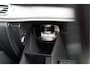 Mercedes-Benz GLE Coupé AMG 53 Hybrid 4MATIC+ | Pano HUD Ventilatie Burmester Trekhaak Distronic Memory
