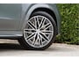 Mercedes-Benz GLE Coupé AMG 53 Hybrid 4MATIC+ | Pano HUD Ventilatie Burmester Trekhaak Distronic Memory