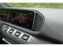 Mercedes-Benz GLE Coupé AMG 53 Hybrid 4MATIC+ | Pano HUD Ventilatie Burmester Trekhaak Distronic Memory
