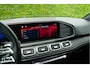 Mercedes-Benz GLE Coupé AMG 53 Hybrid 4MATIC+ | Pano HUD Ventilatie Burmester Trekhaak Distronic Memory