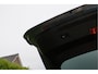 Mercedes-Benz GLE Coupé AMG 53 Hybrid 4MATIC+ | Pano HUD Ventilatie Burmester Trekhaak Distronic Memory