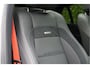 Mercedes-Benz GLE Coupé AMG 53 Hybrid 4MATIC+ | Pano HUD Ventilatie Burmester Trekhaak Distronic Memory