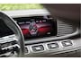Mercedes-Benz GLE Coupé AMG 53 Hybrid 4MATIC+ | Pano HUD Ventilatie Burmester Trekhaak Distronic Memory