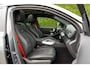 Mercedes-Benz GLE Coupé AMG 53 Hybrid 4MATIC+ | Pano HUD Ventilatie Burmester Trekhaak Distronic Memory