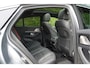 Mercedes-Benz GLE Coupé AMG 53 Hybrid 4MATIC+ | Pano HUD Ventilatie Burmester Trekhaak Distronic Memory
