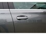 Mercedes-Benz GLE Coupé AMG 53 Hybrid 4MATIC+ | Pano HUD Ventilatie Burmester Trekhaak Distronic Memory