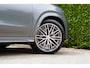 Mercedes-Benz GLE Coupé AMG 53 Hybrid 4MATIC+ | Pano HUD Ventilatie Burmester Trekhaak Distronic Memory