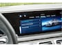 Mercedes-Benz GLE Coupé AMG 53 Hybrid 4MATIC+ | Pano HUD Ventilatie Burmester Trekhaak Distronic Memory