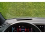 Mercedes-Benz GLE Coupé AMG 53 Hybrid 4MATIC+ | Pano HUD Ventilatie Burmester Trekhaak Distronic Memory
