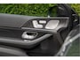 Mercedes-Benz GLE Coupé AMG 53 Hybrid 4MATIC+ | Pano HUD Ventilatie Burmester Trekhaak Distronic Memory