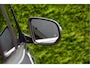 Mercedes-Benz GLE Coupé AMG 53 Hybrid 4MATIC+ | Pano HUD Ventilatie Burmester Trekhaak Distronic Memory