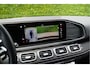 Mercedes-Benz GLE Coupé AMG 53 Hybrid 4MATIC+ | Pano HUD Ventilatie Burmester Trekhaak Distronic Memory