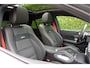 Mercedes-Benz GLE Coupé AMG 53 Hybrid 4MATIC+ | Pano HUD Ventilatie Burmester Trekhaak Distronic Memory