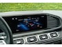 Mercedes-Benz GLE Coupé AMG 53 Hybrid 4MATIC+ | Pano HUD Ventilatie Burmester Trekhaak Distronic Memory