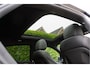 Mercedes-Benz GLE Coupé AMG 53 Hybrid 4MATIC+ | Pano HUD Ventilatie Burmester Trekhaak Distronic Memory