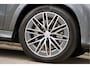 Mercedes-Benz GLE Coupé AMG 53 Hybrid 4MATIC+ | Pano HUD Ventilatie Burmester Trekhaak Distronic Memory