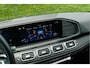 Mercedes-Benz GLE Coupé AMG 53 Hybrid 4MATIC+ | Pano HUD Ventilatie Burmester Trekhaak Distronic Memory