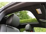 Mercedes-Benz GLE Coupé AMG 53 Hybrid 4MATIC+ | Pano HUD Ventilatie Burmester Trekhaak Distronic Memory