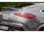 Mercedes-Benz GLE Coupé AMG 53 Hybrid 4MATIC+ | Pano HUD Ventilatie Burmester Trekhaak Distronic Memory