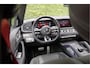 Mercedes-Benz GLE Coupé AMG 53 Hybrid 4MATIC+ | Pano HUD Ventilatie Burmester Trekhaak Distronic Memory