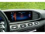 Mercedes-Benz GLE Coupé AMG 53 Hybrid 4MATIC+ | Pano HUD Ventilatie Burmester Trekhaak Distronic Memory
