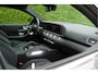 Mercedes-Benz GLE Coupé AMG 53 Hybrid 4MATIC+ | Pano HUD Ventilatie Burmester Trekhaak Distronic Memory