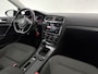 Volkswagen Golf 1.0 TSI Comfortline | Camera | Clima | Cruise | Carplay | Stoelverwarming | Parkeersens.