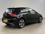 Volkswagen Golf 1.0 TSI Comfortline | Camera | Clima | Cruise | Carplay | Stoelverwarming | Parkeersens.