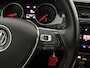 Volkswagen Golf 1.0 TSI Comfortline | Camera | Clima | Cruise | Carplay | Stoelverwarming | Parkeersens.