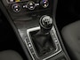 Volkswagen Golf 1.0 TSI Comfortline | Camera | Clima | Cruise | Carplay | Stoelverwarming | Parkeersens.