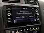 Volkswagen Golf 1.0 TSI Comfortline | Camera | Clima | Cruise | Carplay | Stoelverwarming | Parkeersens.