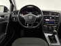 Volkswagen Golf 1.0 TSI Comfortline | Camera | Clima | Cruise | Carplay | Stoelverwarming | Parkeersens.