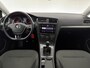 Volkswagen Golf 1.0 TSI Comfortline | Camera | Clima | Cruise | Carplay | Stoelverwarming | Parkeersens.