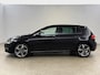 Volkswagen Golf 1.0 TSI Comfortline | Camera | Clima | Cruise | Carplay | Stoelverwarming | Parkeersens.