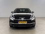 Volkswagen Golf 1.0 TSI Comfortline | Camera | Clima | Cruise | Carplay | Stoelverwarming | Parkeersens.