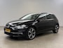 Volkswagen Golf 1.0 TSI Comfortline | Camera | Clima | Cruise | Carplay | Stoelverwarming | Parkeersens.