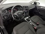 Volkswagen Golf 1.0 TSI Comfortline | Camera | Clima | Cruise | Carplay | Stoelverwarming | Parkeersens.