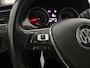 Volkswagen Golf 1.0 TSI Comfortline | Camera | Clima | Cruise | Carplay | Stoelverwarming | Parkeersens.