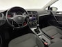 Volkswagen Golf 1.0 TSI Comfortline | Camera | Clima | Cruise | Carplay | Stoelverwarming | Parkeersens.