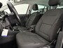 Volkswagen Golf 1.0 TSI Comfortline | Camera | Clima | Cruise | Carplay | Stoelverwarming | Parkeersens.