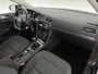 Volkswagen Golf 1.0 TSI Comfortline | Camera | Clima | Cruise | Carplay | Stoelverwarming | Parkeersens.