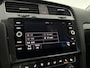 Volkswagen Golf 1.0 TSI Comfortline | Camera | Clima | Cruise | Carplay | Stoelverwarming | Parkeersens.