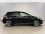 Volkswagen Golf 1.0 TSI Comfortline | Camera | Clima | Cruise | Carplay | Stoelverwarming | Parkeersens.