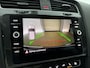 Volkswagen Golf 1.0 TSI Comfortline | Camera | Clima | Cruise | Carplay | Stoelverwarming | Parkeersens.