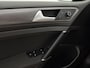 Volkswagen Golf 1.0 TSI Comfortline | Camera | Clima | Cruise | Carplay | Stoelverwarming | Parkeersens.