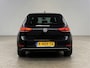 Volkswagen Golf 1.0 TSI Comfortline | Camera | Clima | Cruise | Carplay | Stoelverwarming | Parkeersens.