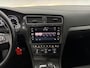 Volkswagen Golf 1.0 TSI Comfortline | Camera | Clima | Cruise | Carplay | Stoelverwarming | Parkeersens.