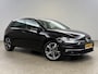 Volkswagen Golf 1.0 TSI Comfortline | Camera | Clima | Cruise | Carplay | Stoelverwarming | Parkeersens.