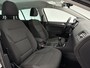 Volkswagen Golf 1.0 TSI Comfortline | Camera | Clima | Cruise | Carplay | Stoelverwarming | Parkeersens.